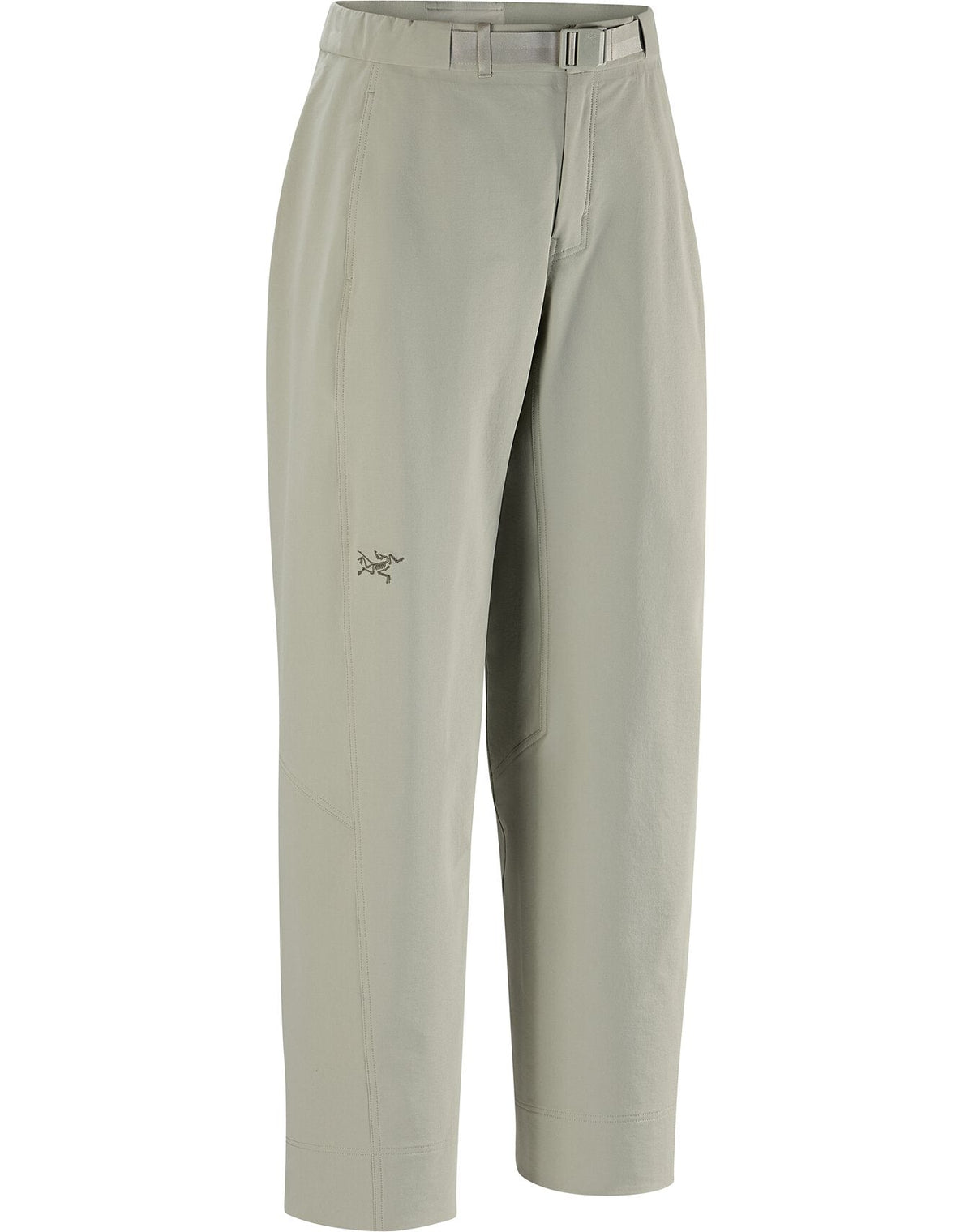 Nia Pant Women's