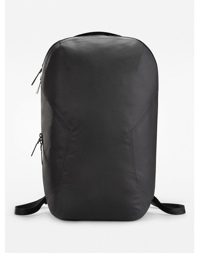 Nomin Pack Black - Arc'teryx Australia