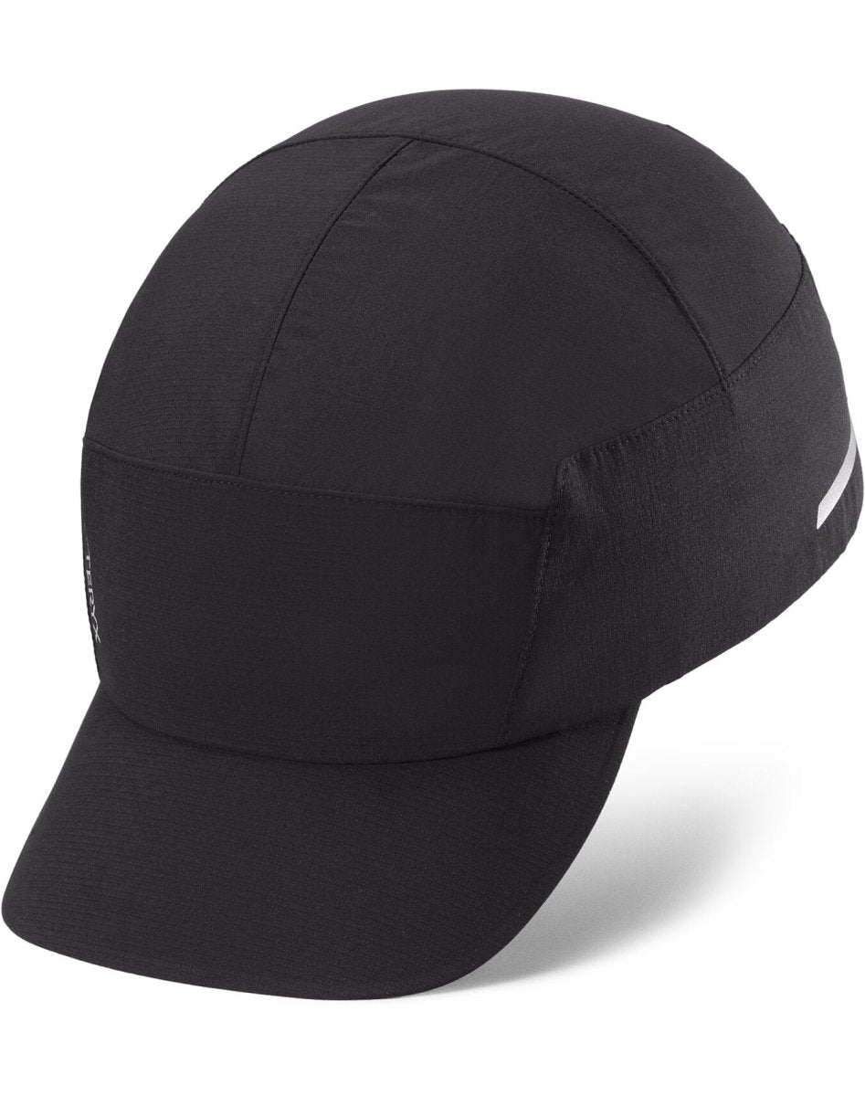 Norvan Hat Black - Arc'teryx Australia