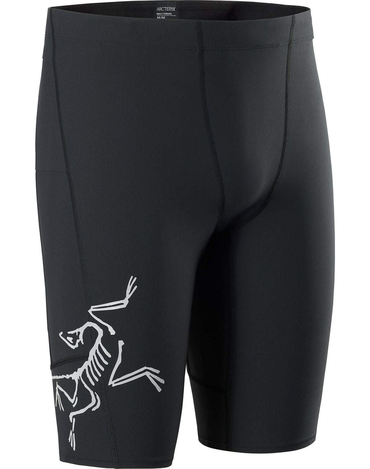 Norvan Half Tight Men's