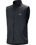 Norvan Insulated Vest Men's