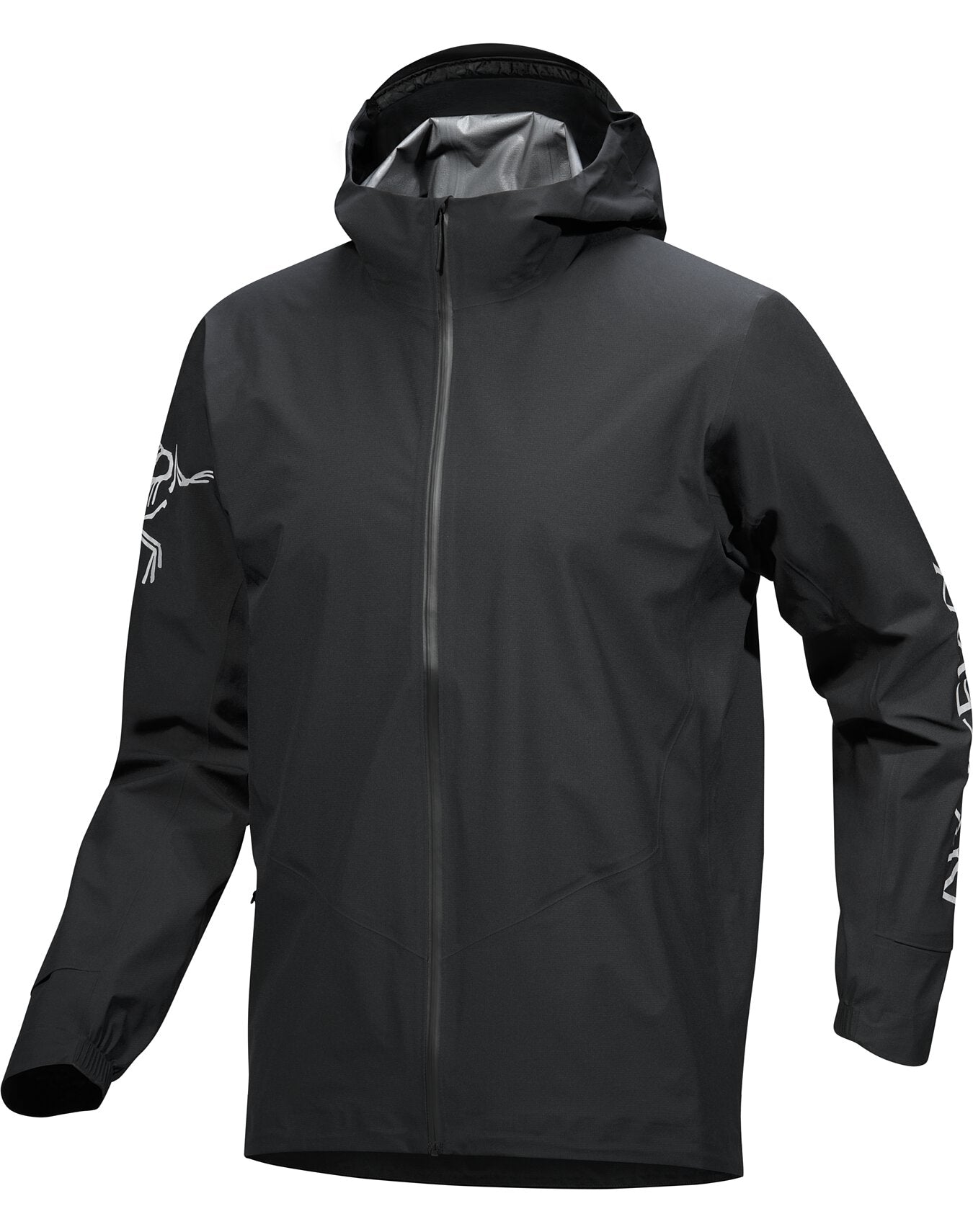 Norvan Jacket Men's