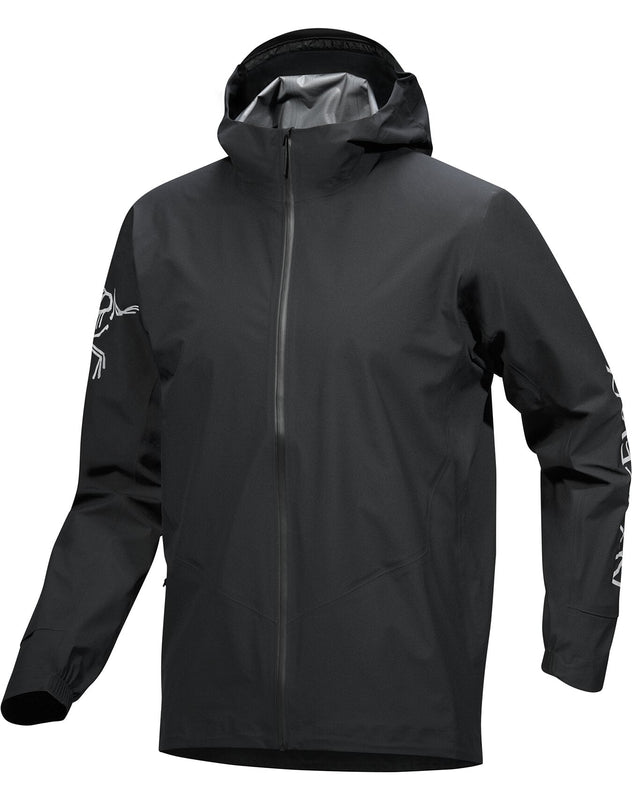 Norvan Jacket Men's