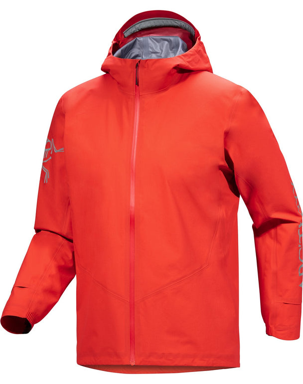 Norvan Jacket Men's