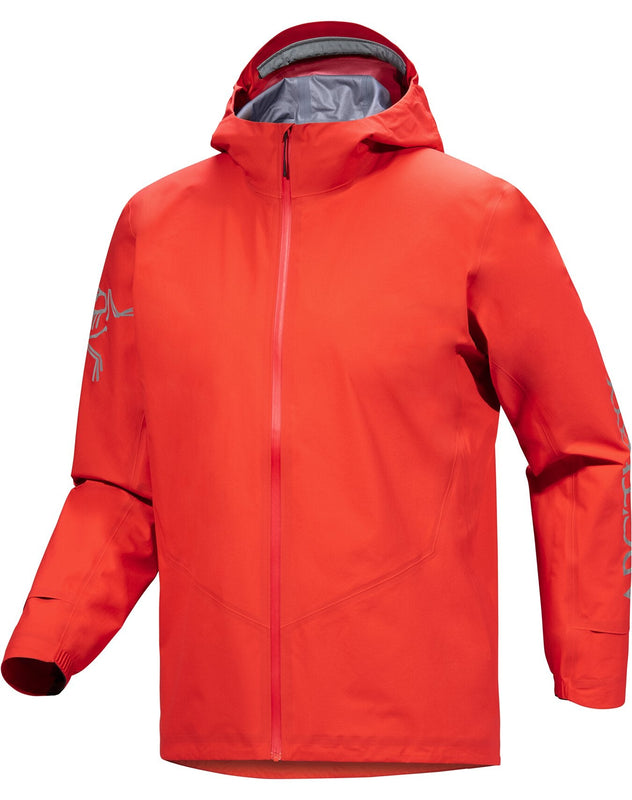 Norvan Jacket Men's