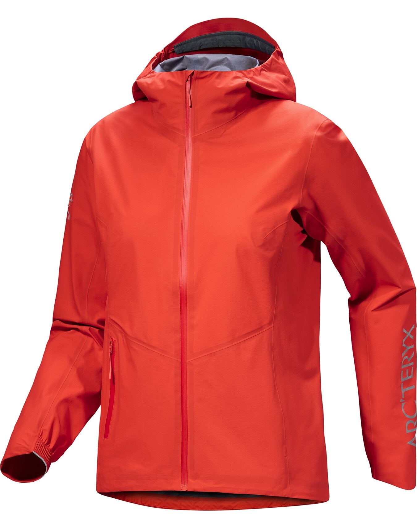 Norvan Jacket Women's