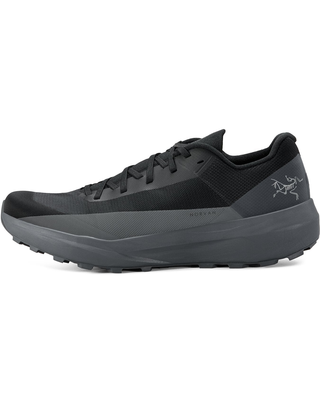 Norvan LD 4 Shoe Men's