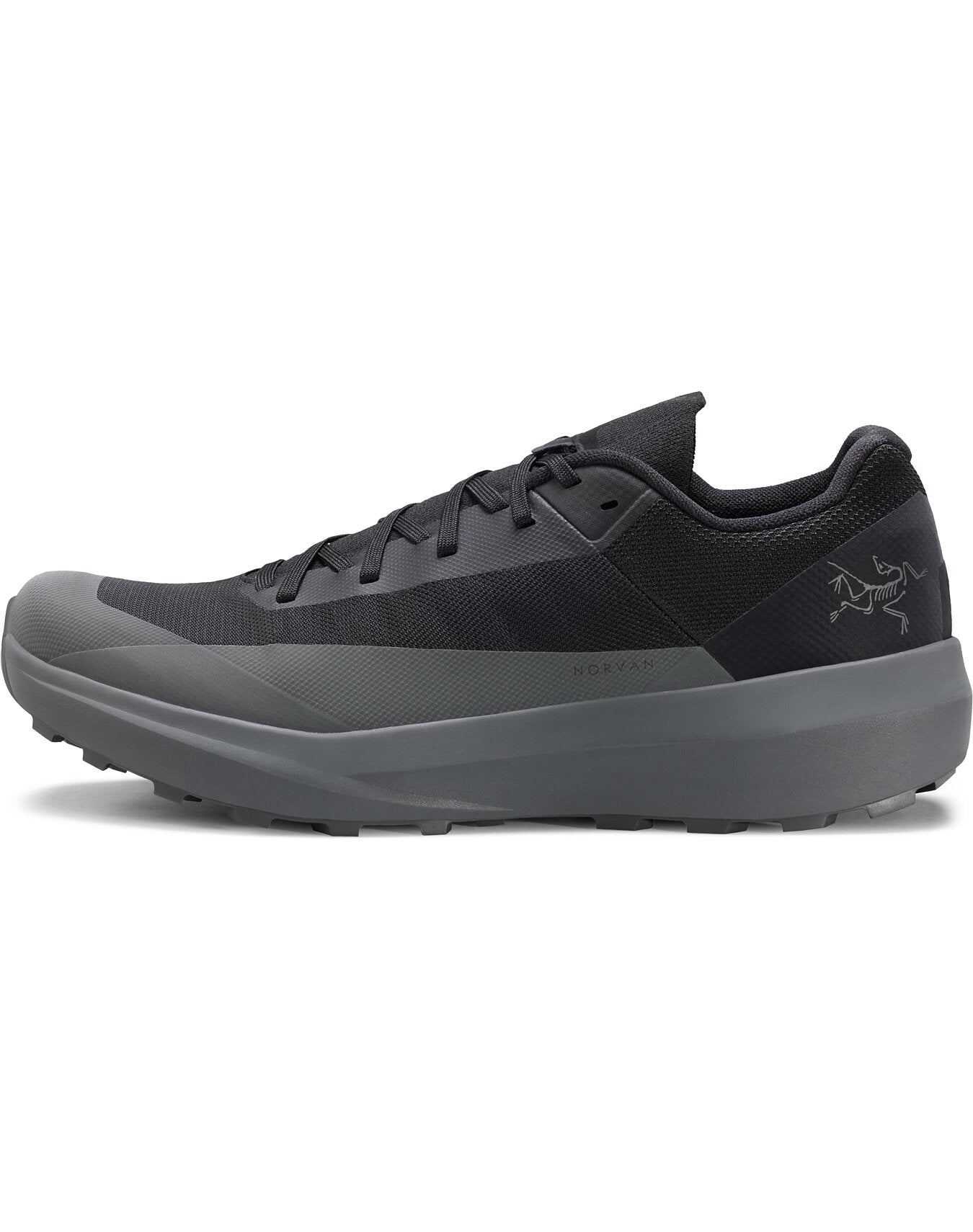 Norvan LD 4 Shoe Men's