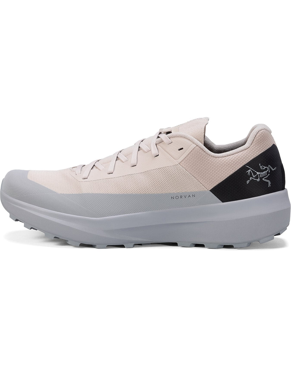 Norvan LD 4 Shoe Men's