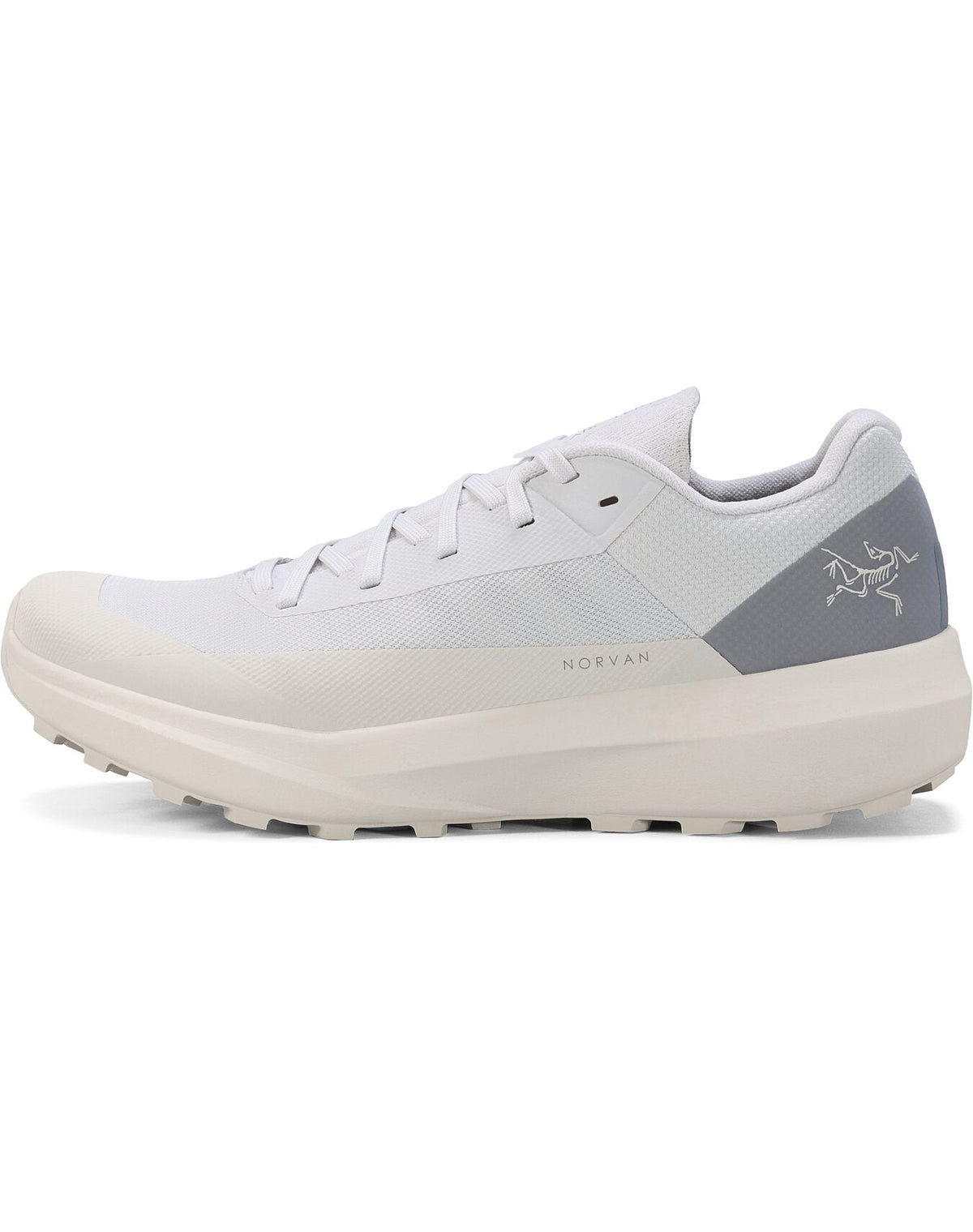 Norvan LD 4 Shoe Women's