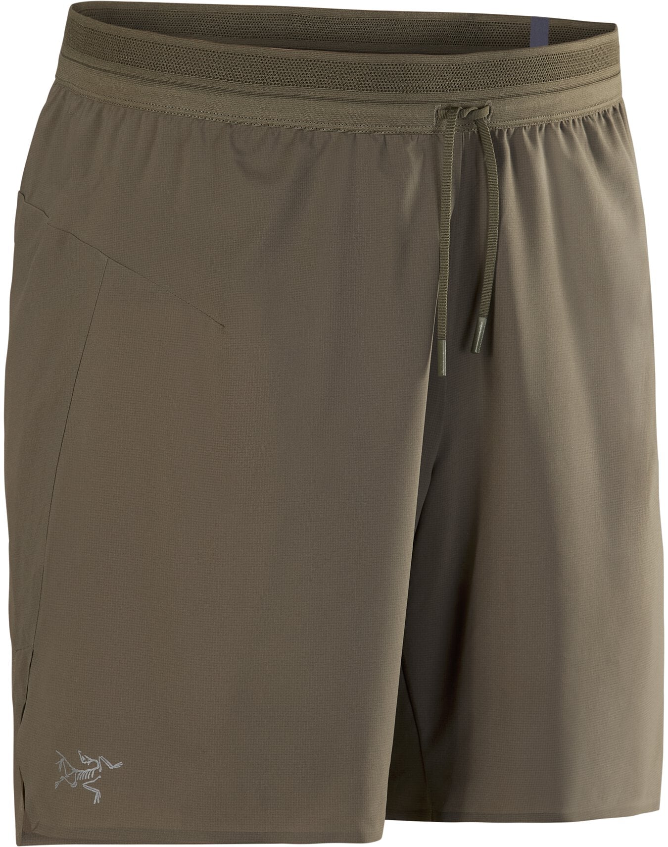 Norvan Liner Short 7" Men's