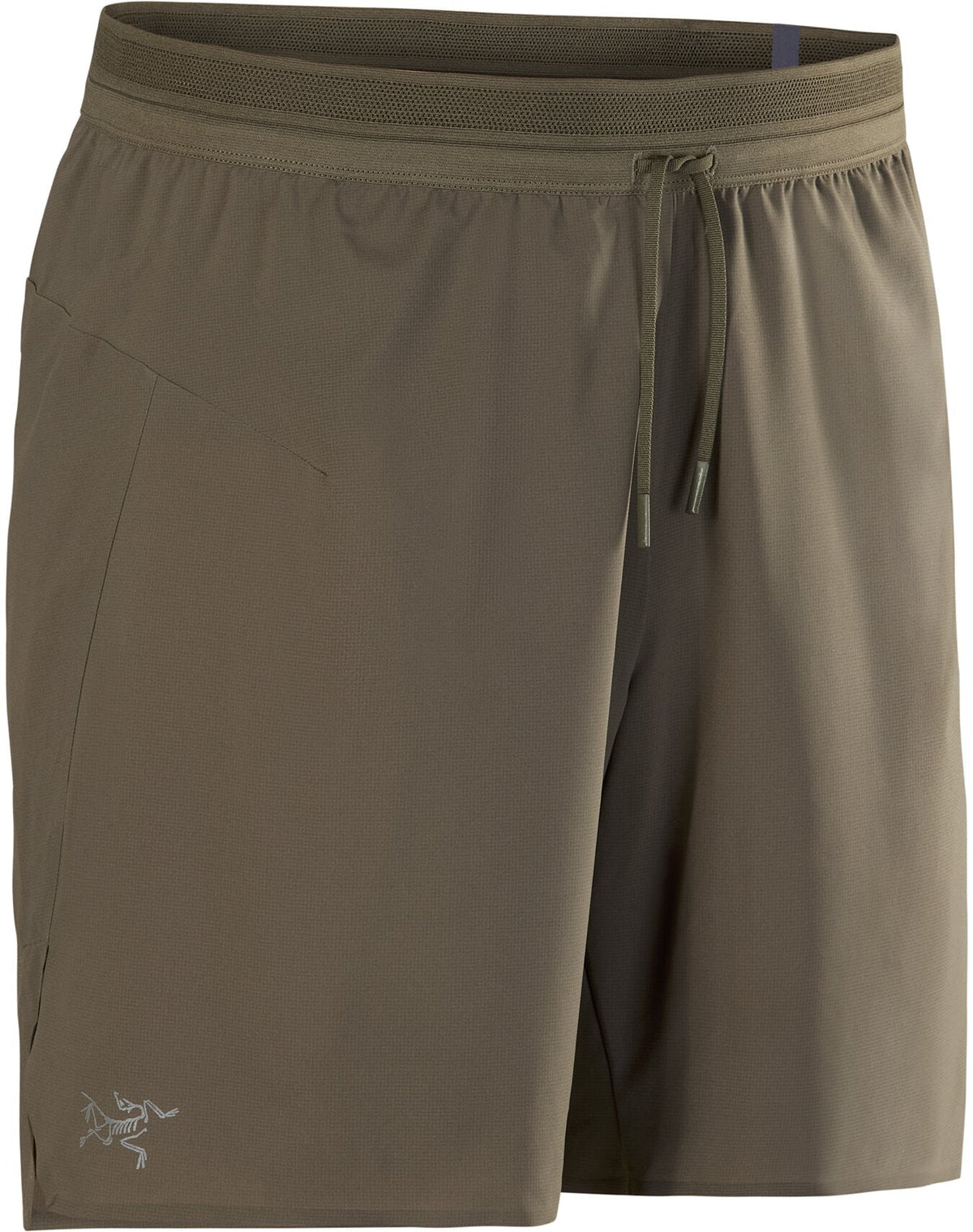 Norvan Liner Short 7" Men's