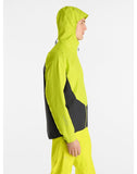Norvan Shell Jacket Men's