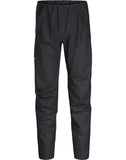 Norvan Shell Pant Men's