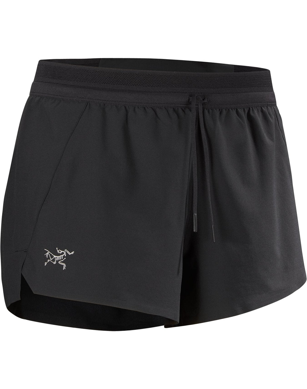 Norvan Short 3" Women's