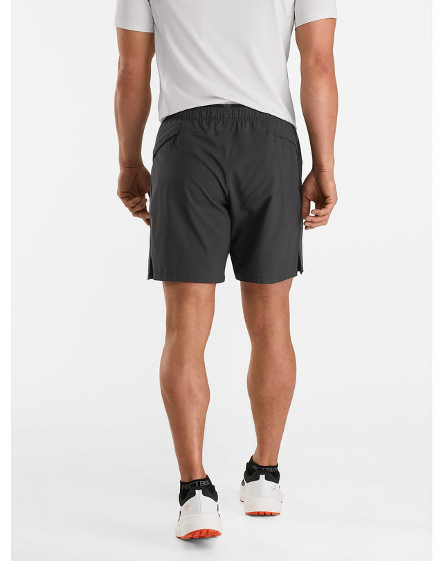 Norvan Short 7" Men's