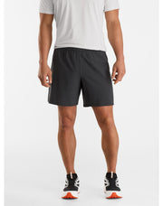 Norvan Short 7" Men's