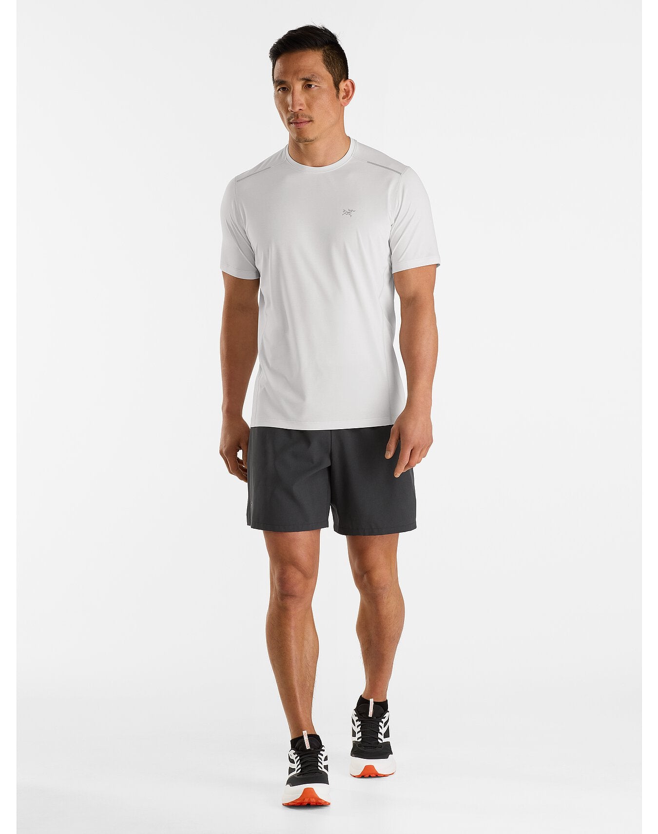 Norvan Short 7" Men's [final sale]