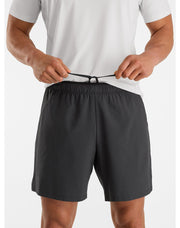 Norvan Short 7" Men's