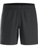 Norvan Short 7" Men's