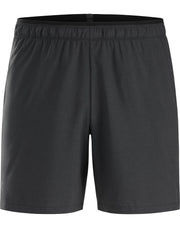 Norvan Short 7" Men's