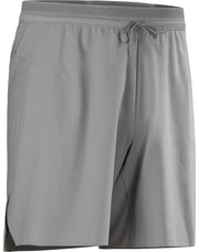 Norvan Short 7" Men's