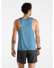 Norvan Tank Men's