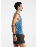 Norvan Tank Men's