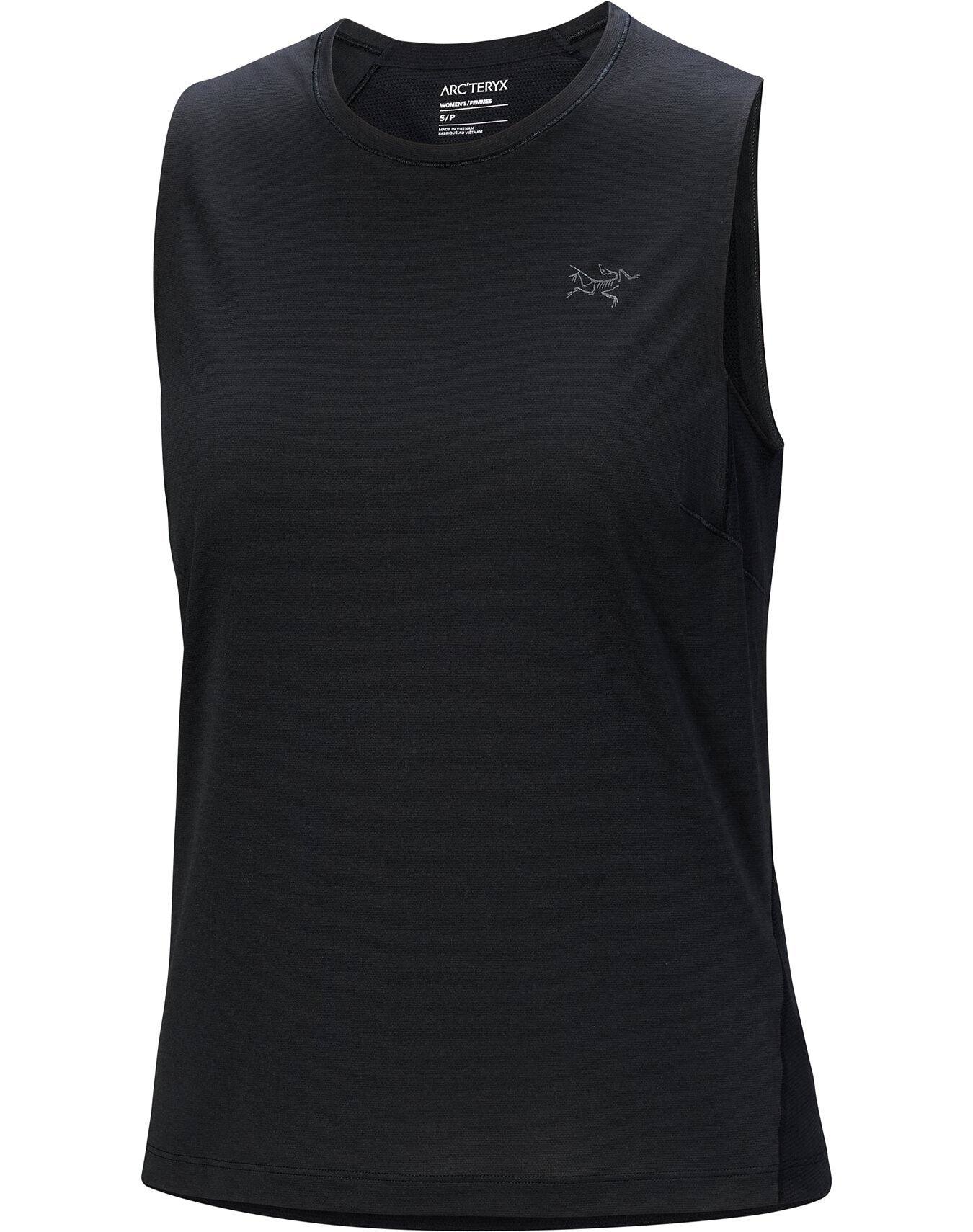 Norvan Tank Women's