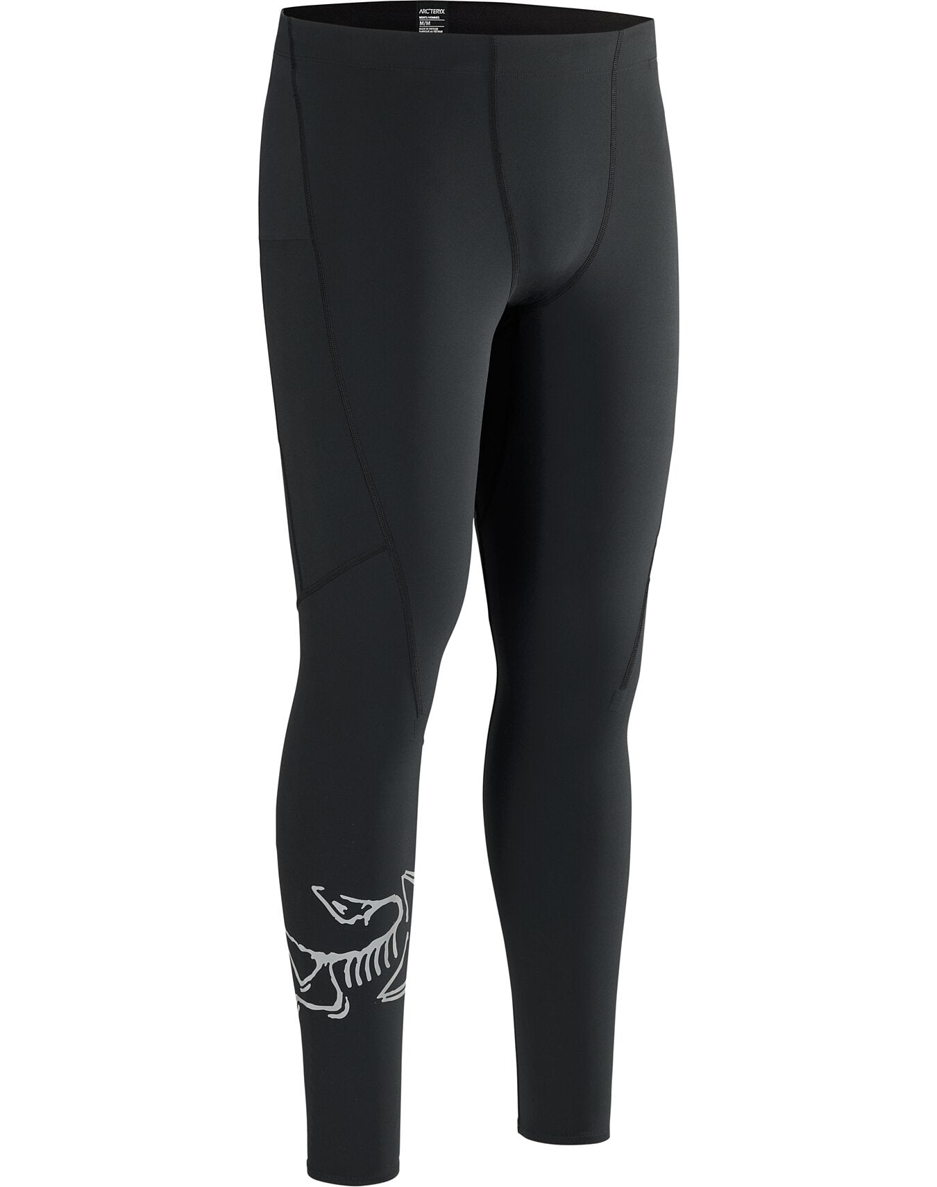 Norvan Tight Men's