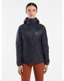 Nuclei FL Jacket Women's