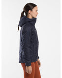 Nuclei FL Jacket Women's