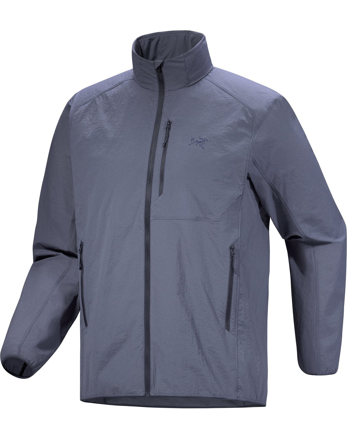 Ossa Stowhood Jacket Men's
