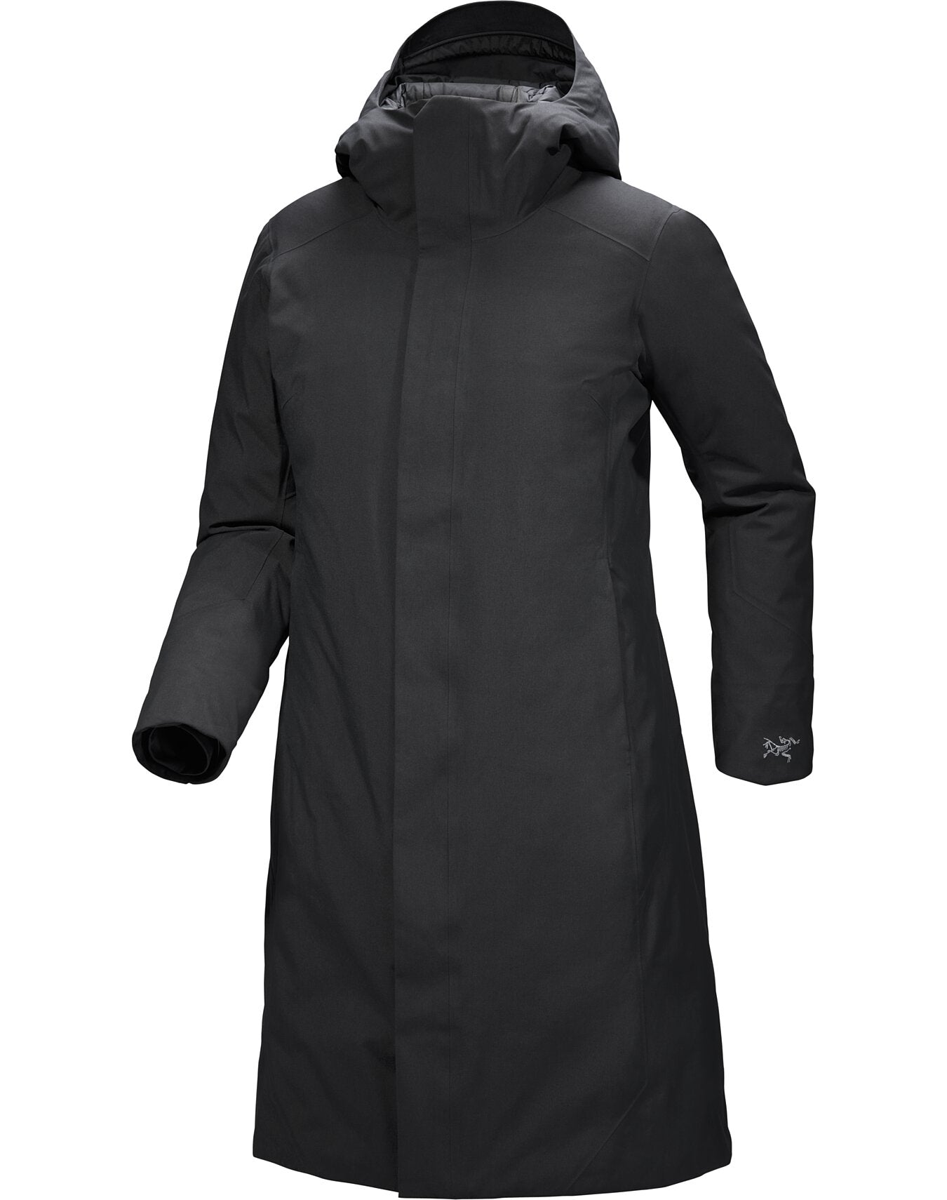 Patera Parka Women's