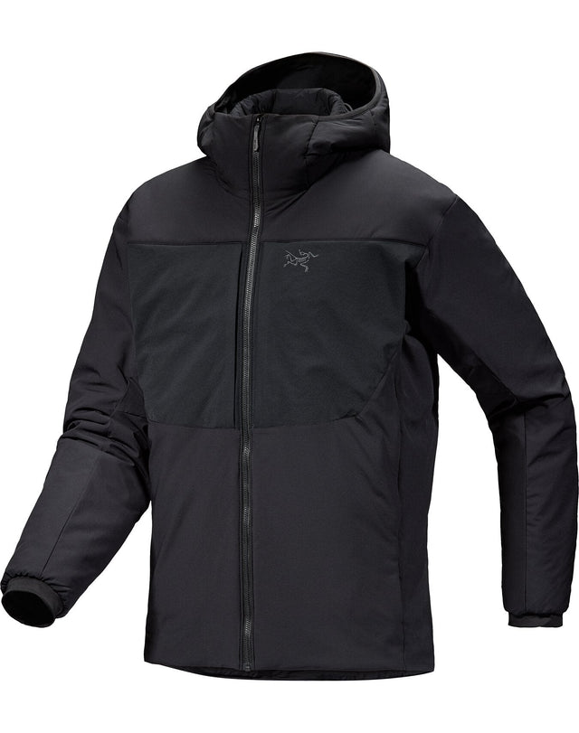 Proton Heavyweight Hoody Men's