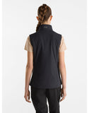 Proton Lightweight Vest Women's