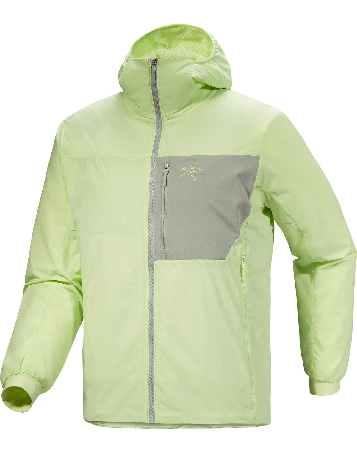 Proton SL Hoody Men's