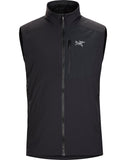 Proton Vest Men's