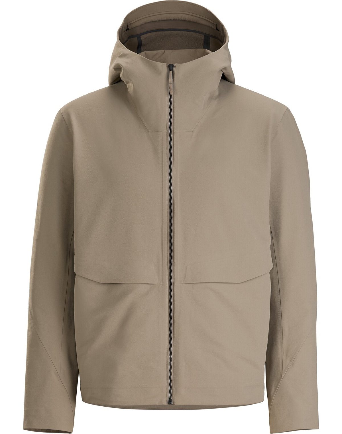 Quartic Jacket Men's