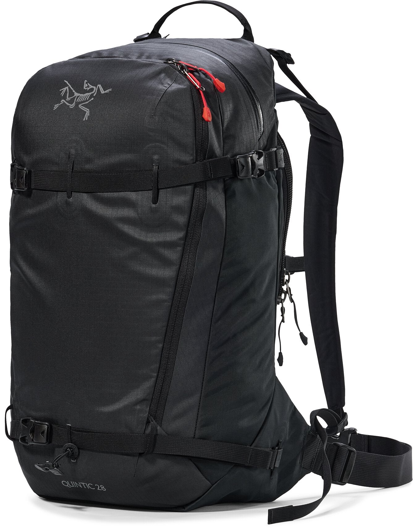 Quintic 28 Backpack