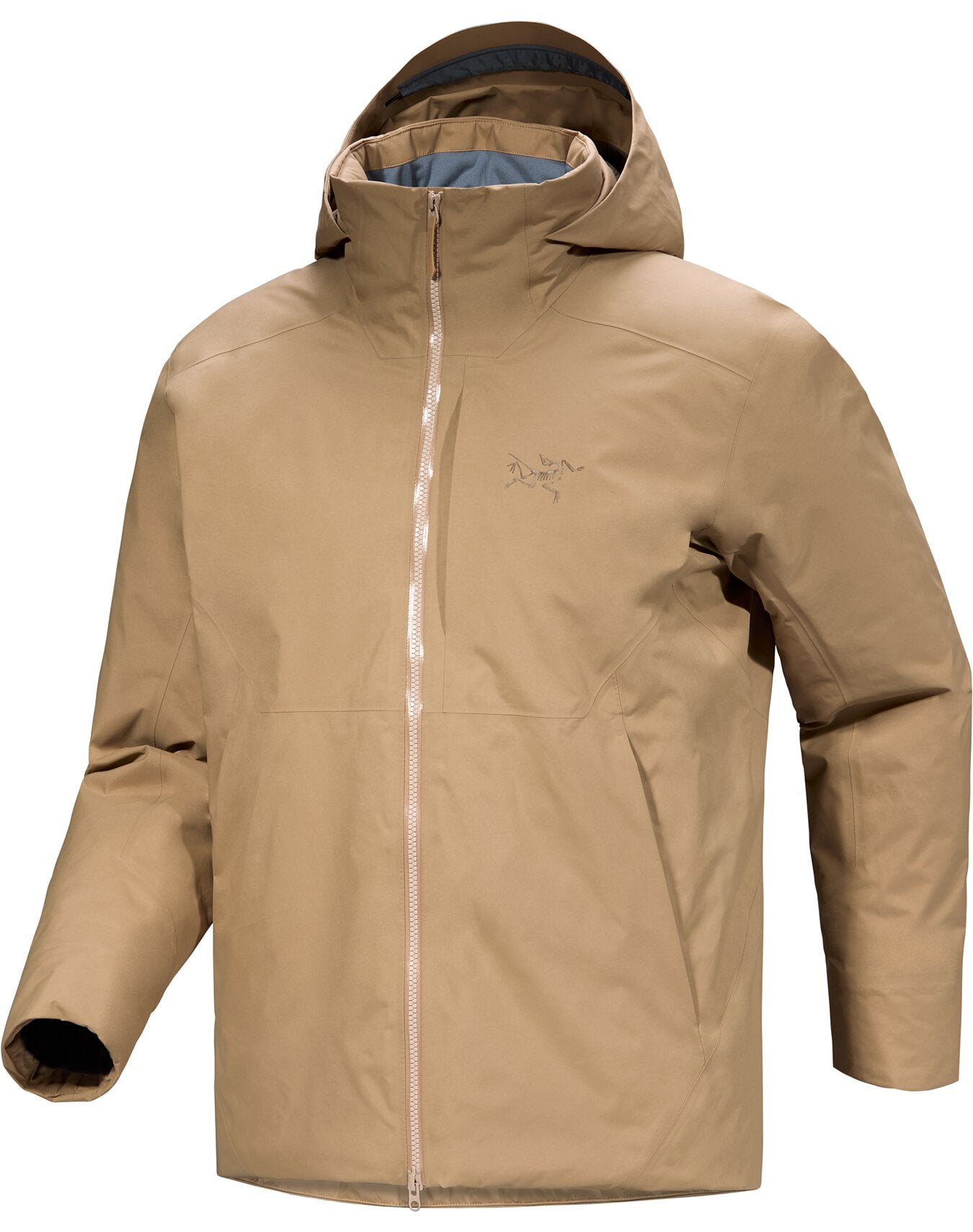 Ralle Insulated Jacket Men's