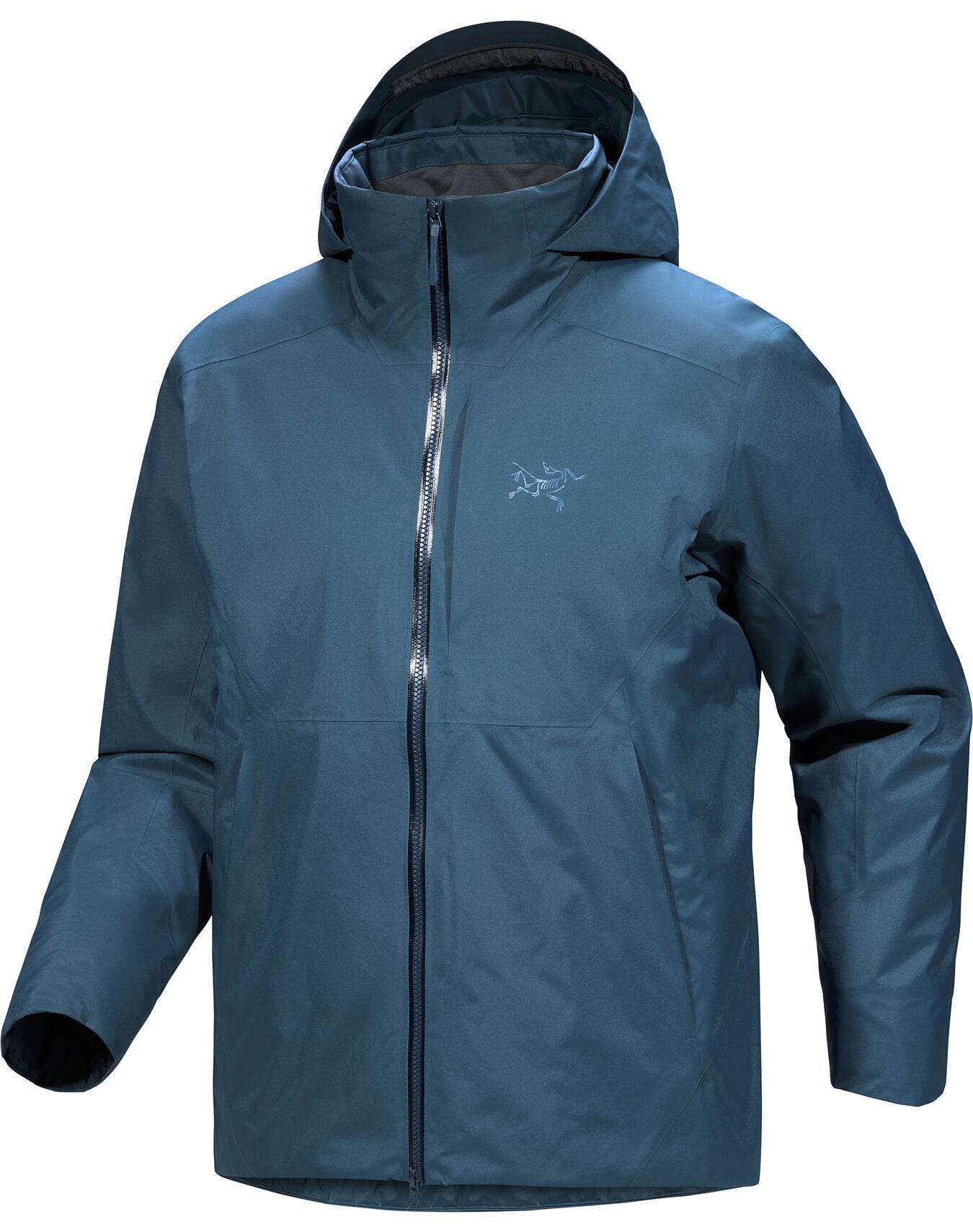Ralle Insulated Jacket Men's