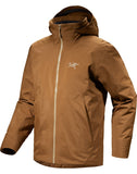 Ralle Insulated Jacket Men's