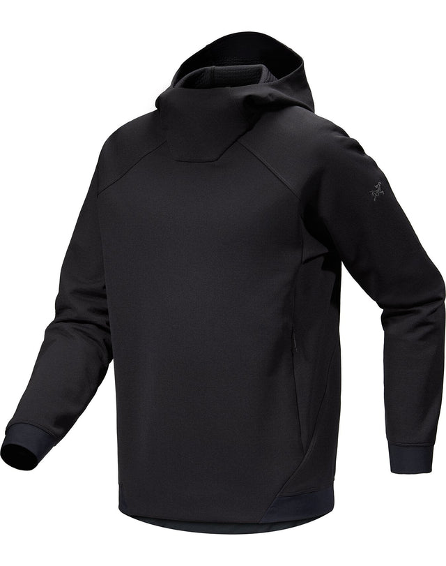 Rethel Hoody Men's