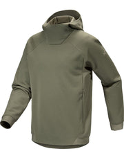 Rethel Hoody Men's