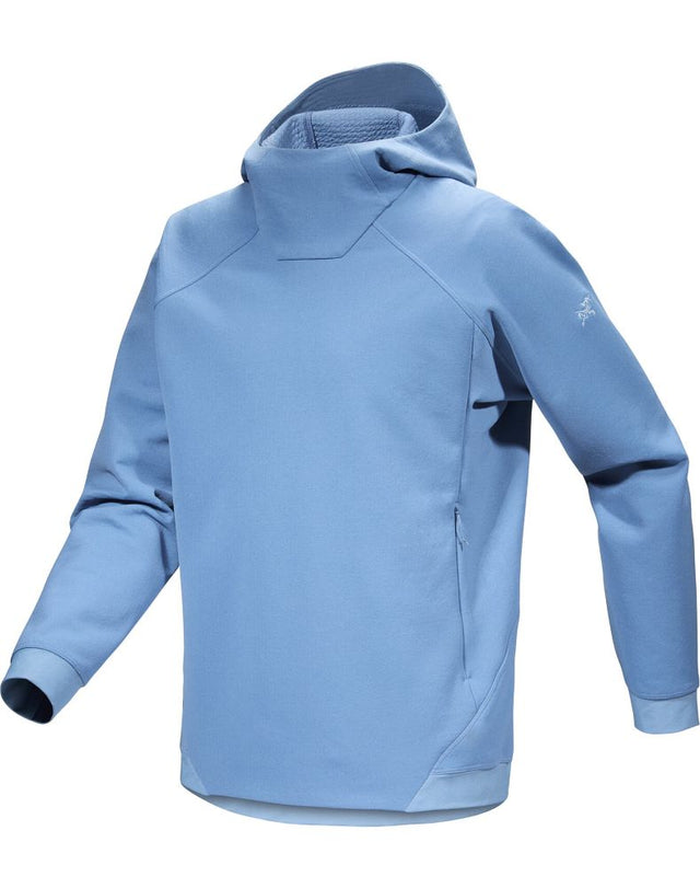 Rethel Hoody Men's