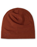 Rho Lightweight Wool Toque Sequoia - Arc'teryx Australia