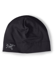 Rho Toque