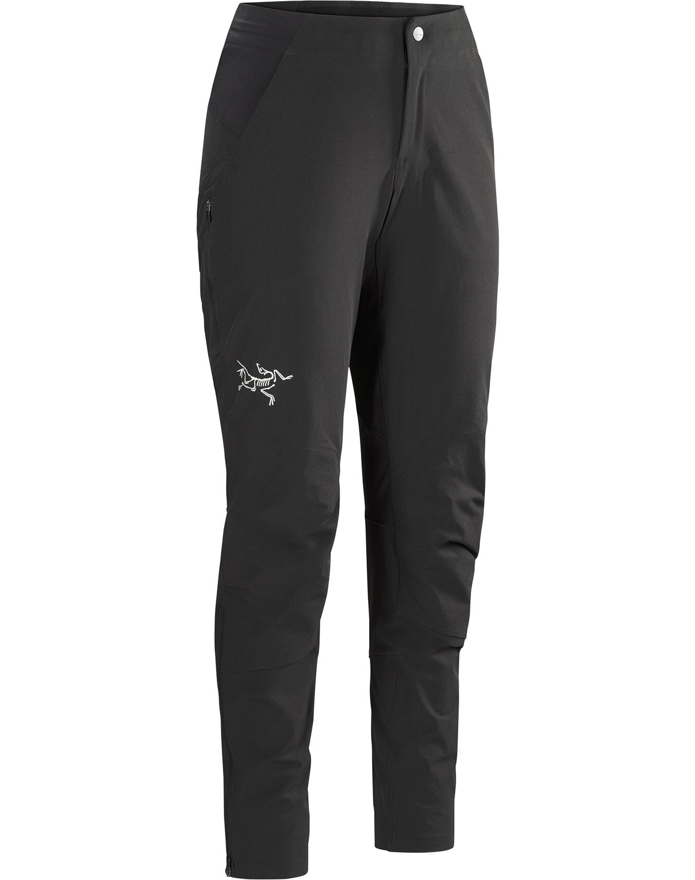 Rhoam Pant Women's