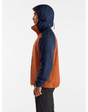 Atom Lt Hoody Men's